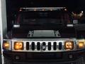 Hummer H2 2004 годаүшін9 000 000 тг. в Атырау – фото 2