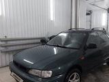 Subaru Impreza 1997 года за 2 100 000 тг. в Усть-Каменогорск