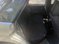 ВАЗ (Lada) 2115 2000 года за 550 000 тг. в Караганда – фото 4