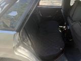 ВАЗ (Lada) 2115 2000 года за 550 000 тг. в Караганда – фото 4