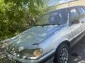 ВАЗ (Lada) 2115 2000 года за 550 000 тг. в Караганда – фото 3