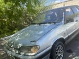 ВАЗ (Lada) 2115 2000 года за 550 000 тг. в Караганда – фото 3