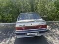 ВАЗ (Lada) 2115 2000 года за 550 000 тг. в Караганда – фото 2