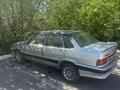 ВАЗ (Lada) 2115 2000 года за 550 000 тг. в Караганда