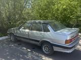 ВАЗ (Lada) 2115 2000 года за 550 000 тг. в Караганда