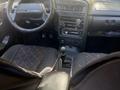 ВАЗ (Lada) 2115 2000 года за 550 000 тг. в Караганда – фото 5