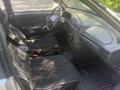 ВАЗ (Lada) 2115 2000 года за 550 000 тг. в Караганда – фото 6