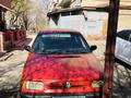 Skoda Felicia 1995 годаүшін500 000 тг. в Алматы – фото 2