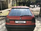 Skoda Felicia 1995 года за 500 000 тг. в Алматы – фото 4