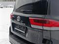 Toyota Land Cruiser Luxe 2024 года за 53 000 000 тг. в Актобе – фото 21