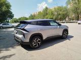 Geely Galaxy Cityray 2026 года за 9 600 000 тг. в Караганда – фото 3