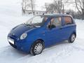 Daewoo Matiz 2011 года за 2 100 000 тг. в Шортанды