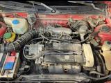Honda Concerto 1993 годаfor1 000 000 тг. в Тараз