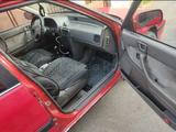 Honda Concerto 1993 годаfor1 000 000 тг. в Тараз – фото 2