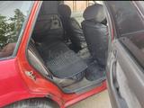 Honda Concerto 1993 годаfor1 000 000 тг. в Тараз – фото 3