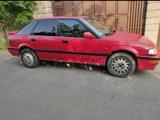 Honda Concerto 1993 годаfor1 000 000 тг. в Тараз – фото 4