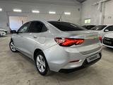Chevrolet Onix 2023 годаүшін4 800 000 тг. в Костанай – фото 3