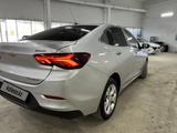 Chevrolet Onix 2023 годаүшін4 800 000 тг. в Костанай – фото 2