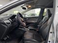 Chevrolet Onix 2023 года за 4 800 000 тг. в Костанай – фото 5