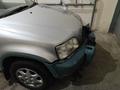 Honda CR-V 1996 годаfor2 350 000 тг. в Алматы – фото 4