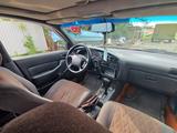 Toyota Camry 1994 года за 2 800 000 тг. в Талдыкорган – фото 2