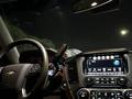 Chevrolet Tahoe 2017 года за 25 000 000 тг. в Алматы – фото 7