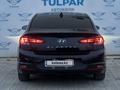 Hyundai Elantra 2020 годаfor9 800 000 тг. в Атырау – фото 4