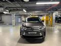 Toyota Highlander 2018 годаүшін14 000 000 тг. в Алматы – фото 10