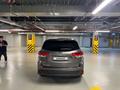 Toyota Highlander 2018 годаүшін14 000 000 тг. в Алматы – фото 11