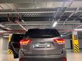 Toyota Highlander 2018 годаүшін14 000 000 тг. в Алматы – фото 3