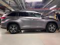 Toyota Highlander 2018 годаүшін14 000 000 тг. в Алматы – фото 4