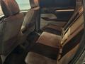 Toyota Highlander 2018 годаүшін14 000 000 тг. в Алматы – фото 6