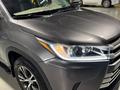 Toyota Highlander 2018 годаүшін14 000 000 тг. в Алматы – фото 7