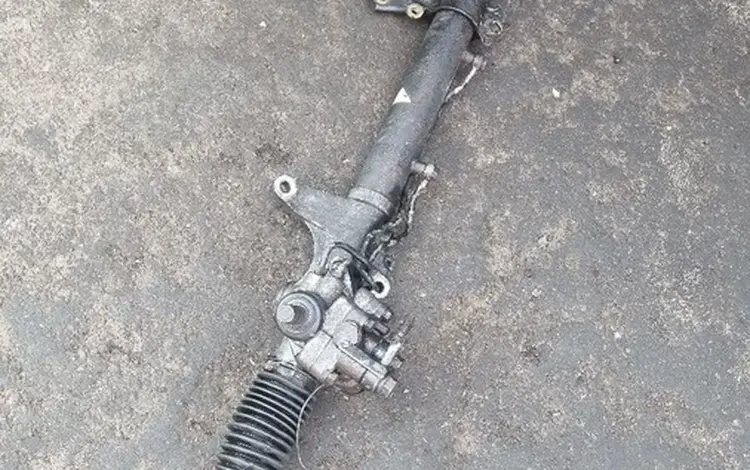 Рулевая Рейка ARISTO 147 за 100 000 тг. в Алматы