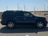 Cadillac Escalade 2013 годаүшін20 000 000 тг. в Актобе – фото 3