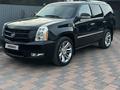 Cadillac Escalade 2012 года за 15 000 000 тг. в Актобе – фото 2