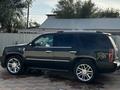 Cadillac Escalade 2012 года за 15 000 000 тг. в Актобе – фото 6