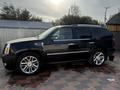 Cadillac Escalade 2012 года за 15 000 000 тг. в Актобе – фото 9