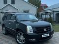Cadillac Escalade 2012 года за 15 000 000 тг. в Актобе