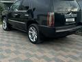 Cadillac Escalade 2012 года за 15 000 000 тг. в Актобе – фото 8