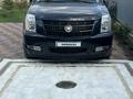 Cadillac Escalade 2012 года за 15 000 000 тг. в Актобе – фото 11