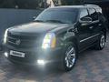 Cadillac Escalade 2012 года за 15 000 000 тг. в Актобе – фото 10