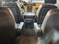 Cadillac Escalade 2012 года за 15 000 000 тг. в Актобе – фото 12
