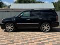 Cadillac Escalade 2012 года за 15 000 000 тг. в Актобе – фото 4