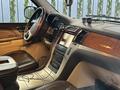 Cadillac Escalade 2012 года за 15 000 000 тг. в Актобе – фото 13
