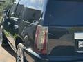 Cadillac Escalade 2012 года за 15 000 000 тг. в Актобе – фото 15