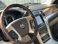 Cadillac Escalade 2012 года за 15 000 000 тг. в Актобе – фото 14