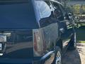 Cadillac Escalade 2012 года за 15 000 000 тг. в Актобе – фото 16