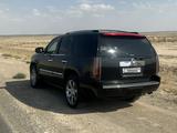 Cadillac Escalade 2013 годаүшін20 000 000 тг. в Актобе – фото 4