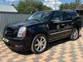 Cadillac Escalade 2012 года за 15 000 000 тг. в Актобе – фото 3